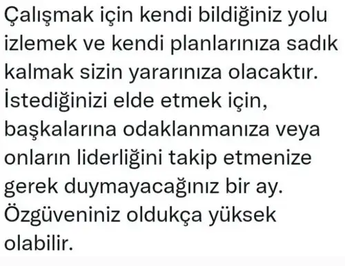 ka 5 (36).webp