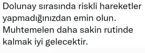 ka 5 (37).webp