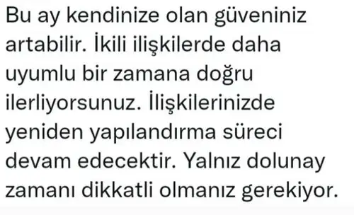 ka 5 (39).webp