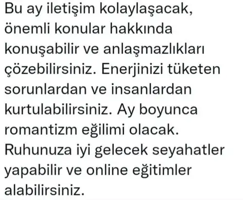 ka 5 (4).webp