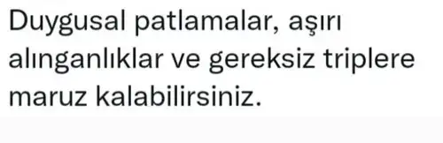 ka 5 (40).webp