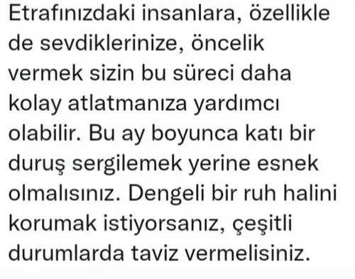 ka 5 (6).webp