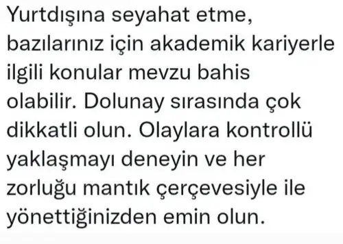 ka 5 (7).webp