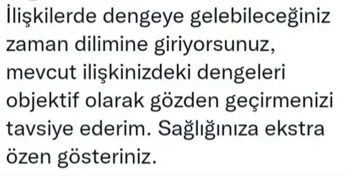ka 5 (8).webp