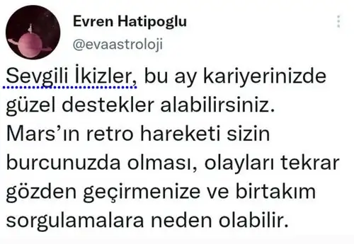 ka 5 (9).webp