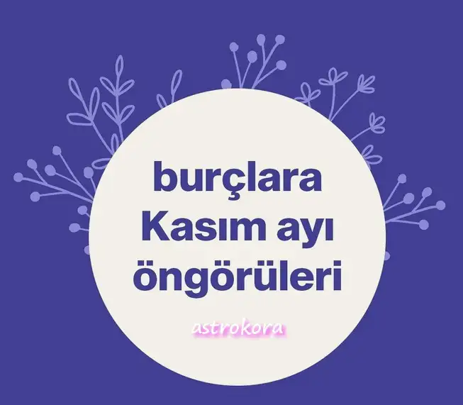 ka 6 (1).webp