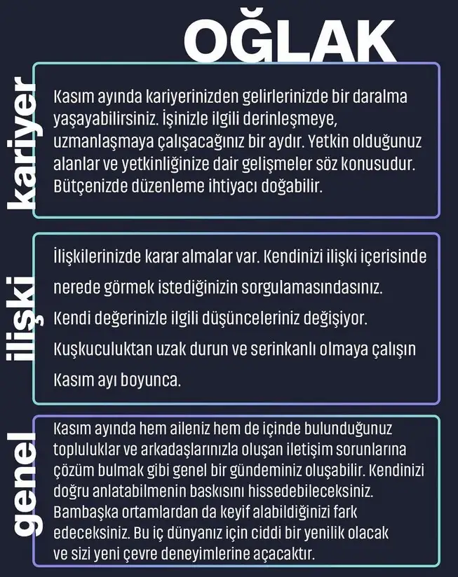 ka 6 (11).webp