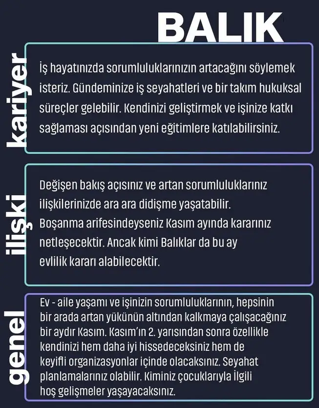 ka 6 (13).webp