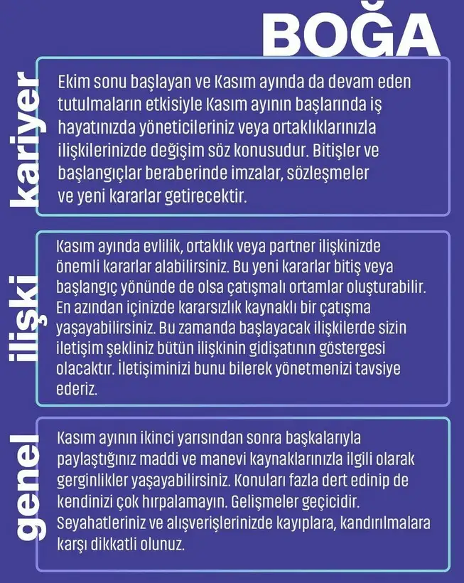 ka 6 (3).webp