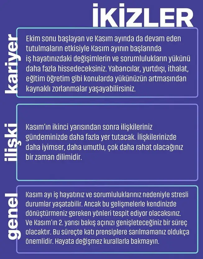 ka 6 (4).webp
