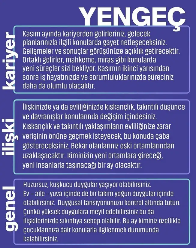 ka 6 (5).webp
