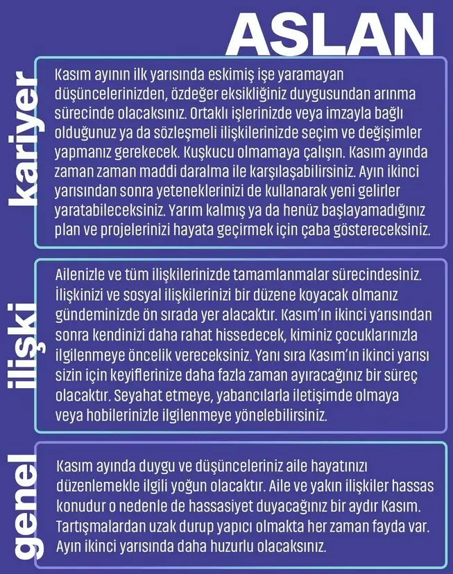 ka 6 (6).webp