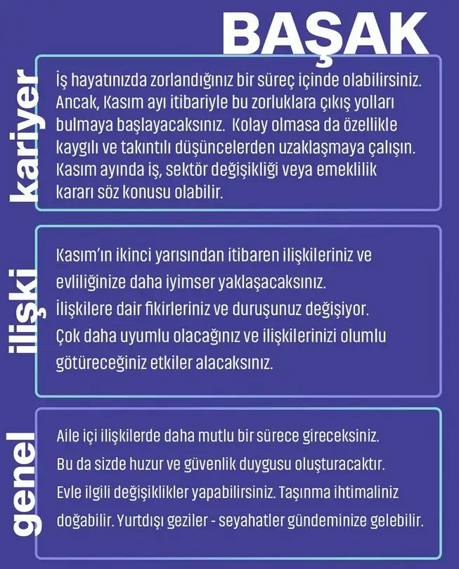 ka 6 (7).webp