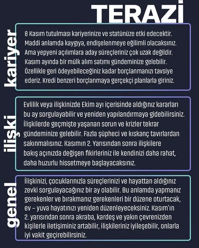 ka 6 (8).webp