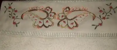 kaanil_133767213227.webp
