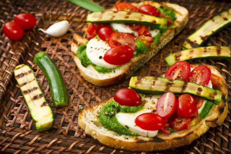 kabak-crostini-tarifi.webp