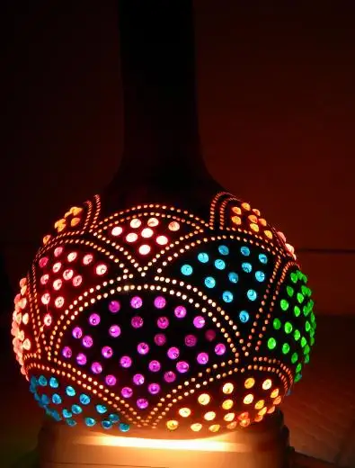 KABAK LAMBA.webp
