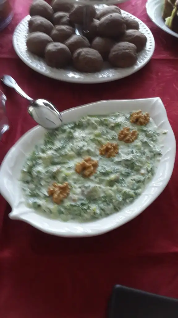 kabak salatası.webp