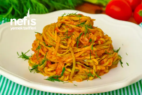 kabak-spagetti-10.webp
