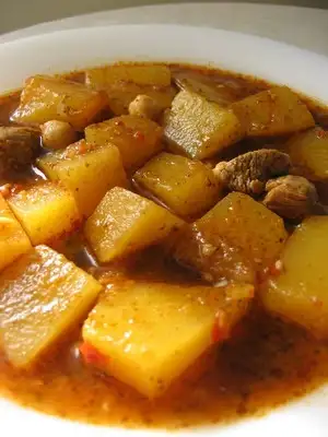 kabaklama2.webp