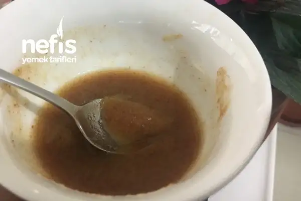 kabiz-bebekler-icin-pure.jpg
