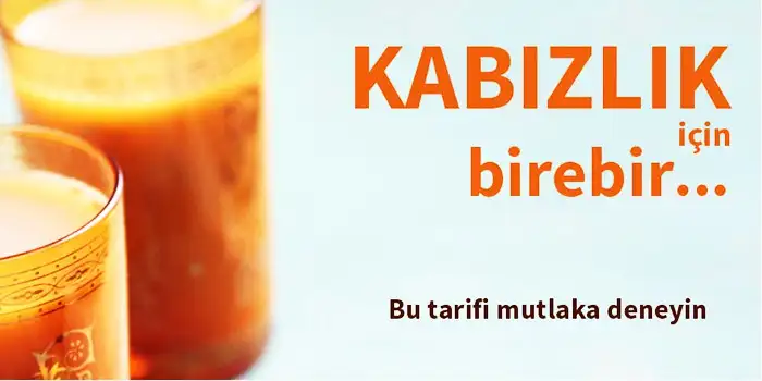 kabizlik1-700x350.webp