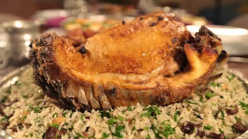 kaburga-dolması-tarifi11.webp