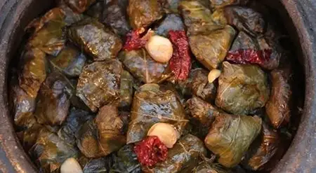 kaburgali-bakla-dolmasi-tarifi-nurselin-mutfagi_thumb.webp