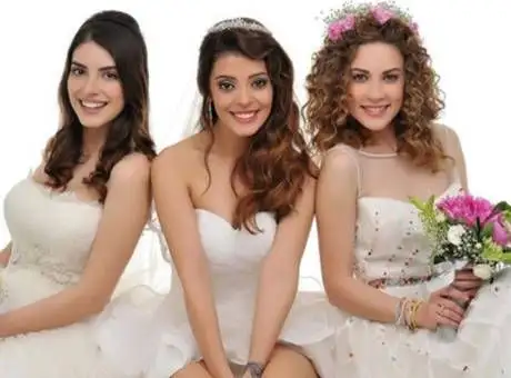 kacak_gelinler_taciz_olum.webp
