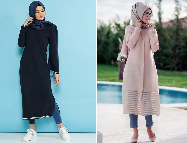 Kaçırmamanız-Gereken-Yeni-Tesettür-Tunik-Modelleri-3-785x600.webp