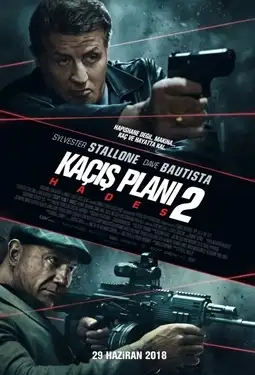 kacis-plani-2-hades.jpg