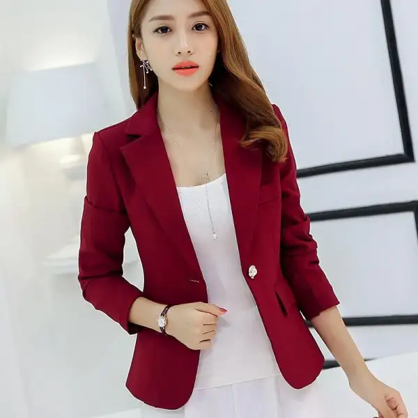 kad-n-ceketi-office-suit-ceket-slim-k-sa.webp