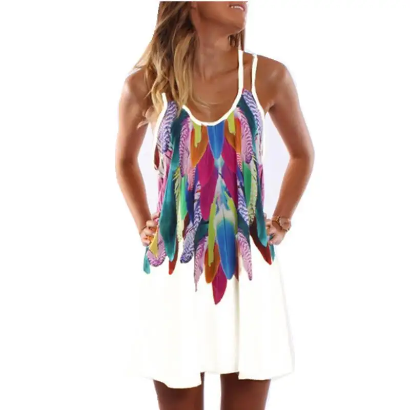 kad-n-moda-2019-boho-tarz-seksi-bask-l-art.webp