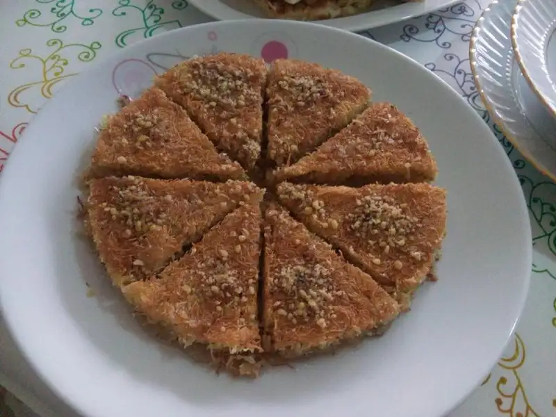 kadayıf.webp
