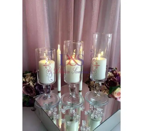 kadeh-cam-mumluk-600x550-product_popup.webp