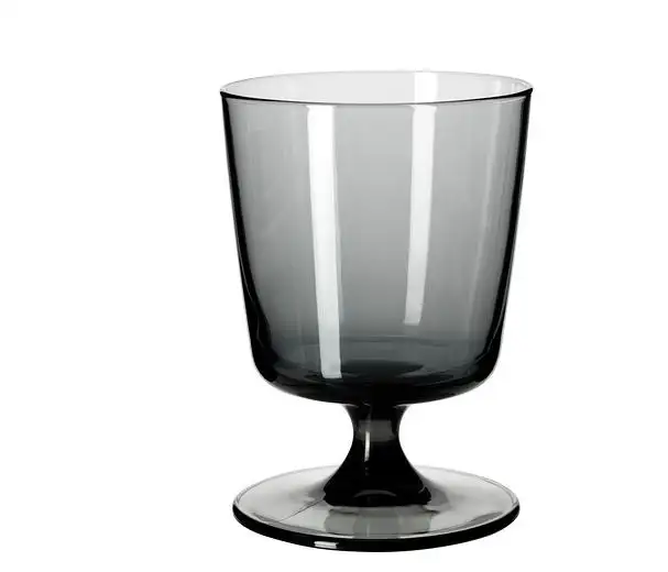 kadeh-ikea.webp