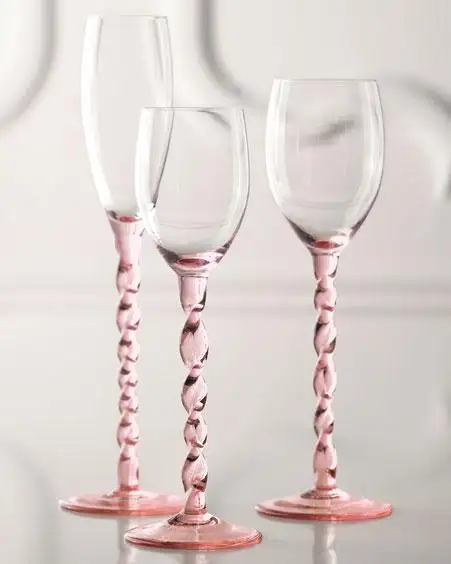 kadeh-modelleri-2015-2.webp