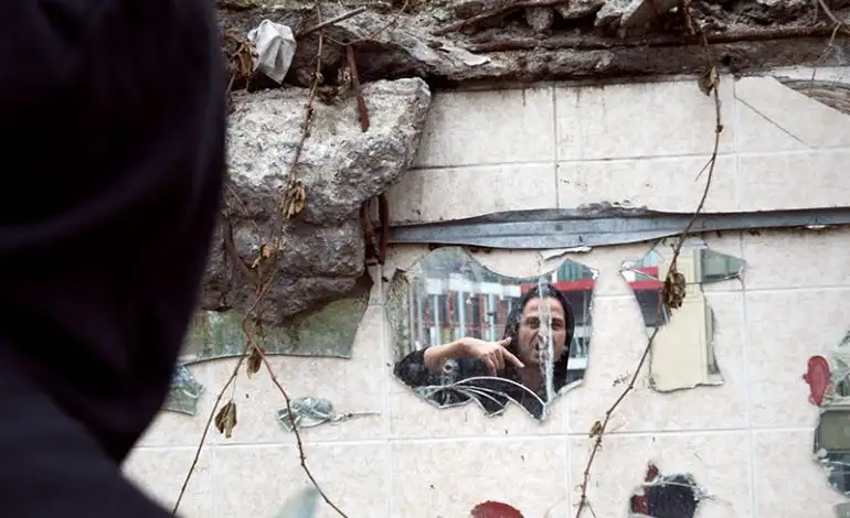 kader-can-770x470.webp