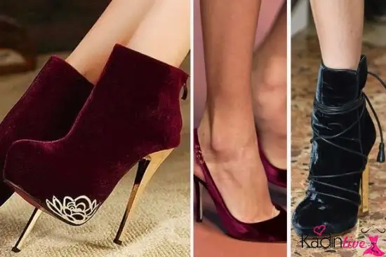 Kadife-Ayakkabı-Modelleri-Kış-Trendleri-2016.webp