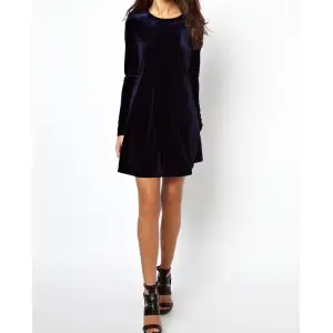 kadife-bol-tunik-elbisekadife-elbisekdf306butiknuran-demirer_10911_300x300.webp