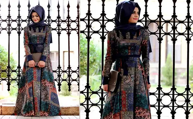 kadife-etnik-desenli-tesetturlu-elbise.webp