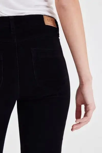 kadife-onden-cepli-ispanyol-paca-pantolon_black-siyah_7_buyuk.webp