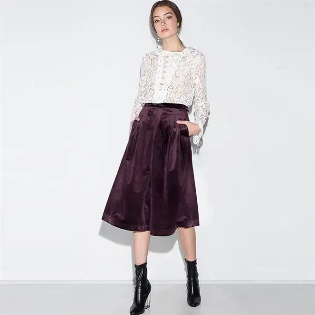 kadife_modelleri_2018 (1).webp
