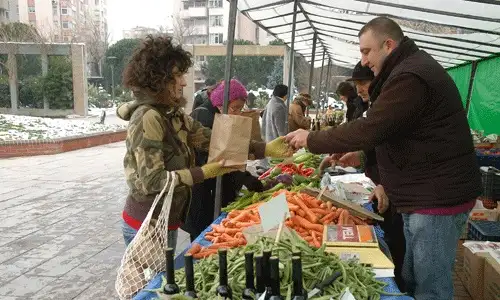 kadıköy-organik-pazarı.webp