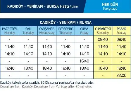 kadikoy-yenikapi-bursa.webp