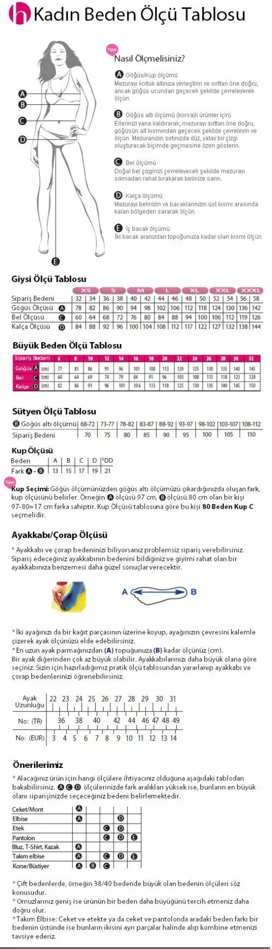 kadin-beden-olculeri-tablosu.webp