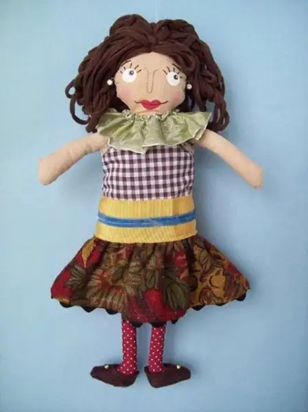 kadin-bez-bebek.webp