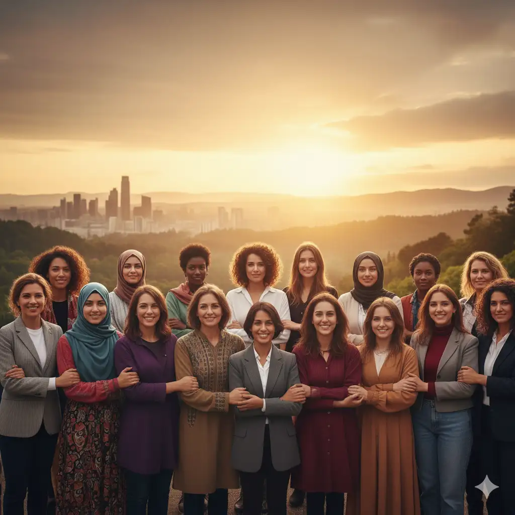 kadin dayanismasi.webp