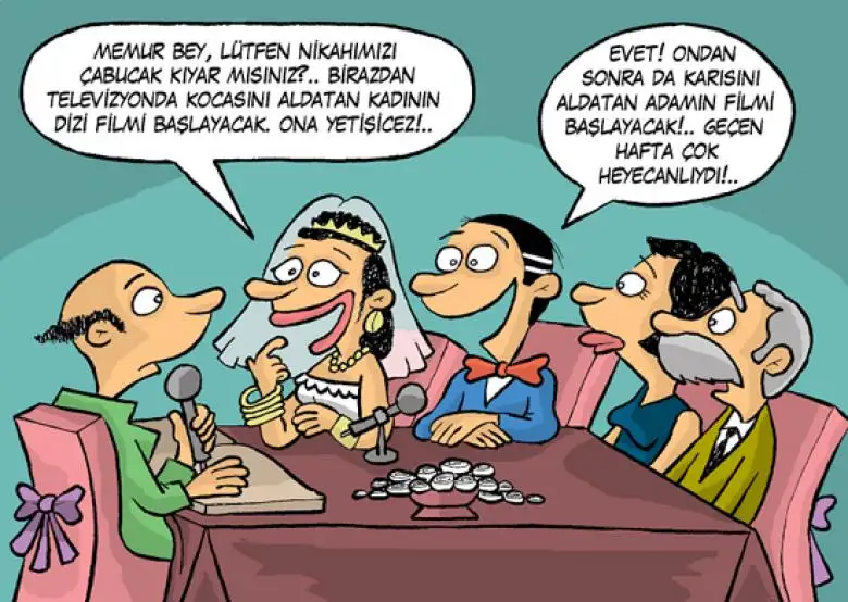 kadin-erkek-iliskilerini-anlatan-karikaturler_780x554.webp