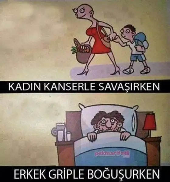 kadin-kanserle-savasir-erkek-griple-savasamaz-600x644.webp